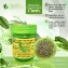 Dầu hít thảo dược Hongthai Brand Compound Herb Inhaler  ảnh 10