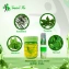Dầu hít thảo dược Hongthai Brand Compound Herb Inhaler  ảnh 6