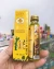 Dầu chữ thập vàng thảo dược Gold Cross Yellow Oil Thái Lan ảnh 14