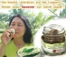  Dầu hít thảo dược Cheraim Brand Natural Herbal Inhaler Thái Lan ảnh 4