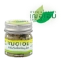  Dầu hít thảo dược Cheraim Brand Natural Herbal Inhaler Thái Lan ảnh 6
