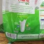 Sữa bột Anlene Actifit 3 Milk Powder Plain giàu Canxi ít chất béo tốt cho xương và cơ Thái Lan ảnh 9
