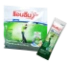 Sữa bột Anlene Actifit 3 Milk Powder Plain giàu Canxi ít chất béo tốt cho xương và cơ Thái Lan ảnh 1