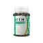 Thuốc rắn số 2 giản độc đan RTH Cir Tan Wan & Cir Tu Tan Thái Lan ảnh 1