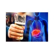 Ảnh sản phẩm Thuốc rắn số 2 giản độc đan RTH Cir Tan Wan & Cir Tu Tan Thái Lan 2