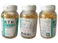 Thuốc rắn số 4 điều trị bệnh về hô hấp RTH Cir Eiw Wan Thái Lan ảnh 2