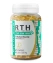 Thuốc rắn số 4 điều trị bệnh về hô hấp RTH Cir Eiw Wan Thái Lan ảnh 5