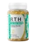 Thuốc rắn số 4 điều trị bệnh về hô hấp RTH Cir Eiw Wan Thái Lan ảnh 1