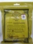 Miếng dán thải độc bàn chân Lanna Foot Patch  ảnh 9