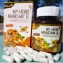 Viên uống tăng cường hệ miễn dịch bổ sung vitamin KP Herb Krachay B ảnh 14