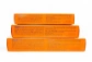 Kem xoa bóp giảm đau trị bong gân Neotica Balm ảnh 6