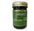Dầu cù là trị côn trùng cắn Green Herb Clinacanthus Nutans Balm Insect Bite ảnh 9