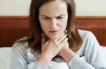 Kẹo ngậm hỗn hợp kẽm MYSEPTIC MYBACIN ZINC ảnh 10