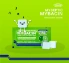 Kẹo ngậm hỗn hợp kẽm MYSEPTIC MYBACIN ZINC ảnh 3