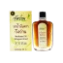 Dầu thảo dược xoa bóp Wangwan Brand Balm ảnh 19