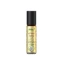 Dầu thảo dược xoa bóp Wangwan Brand Balm ảnh 20