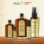 Dầu thảo dược xoa bóp Wangwan Brand Balm ảnh 10