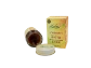 Dầu thảo dược xoa bóp Wangwan Brand Balm ảnh 23