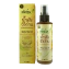 Dầu thảo dược xoa bóp Wangwan Brand Balm ảnh 25