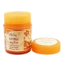 Dầu thảo dược xoa bóp Wangwan Brand Balm ảnh 26