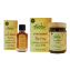 Dầu thảo dược xoa bóp Wangwan Brand Balm ảnh 1