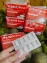 Tylenol 8 Hour Thái Lan hạ sốt giảm đau nhanh ảnh 7