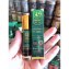 Dầu lăn thảo dược 21 vị OTOP Herbal Liquid Balm Hom Tip Brand