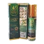 Dầu lăn thảo dược 21 vị OTOP Herbal Liquid Balm Hom Tip Brand ảnh 1