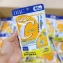 Viên uống bổ sung vitamin C DHC 60 Days Nhật Bản ảnh 3
