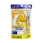 Viên uống bổ sung vitamin C DHC 60 Days Nhật Bản ảnh 1