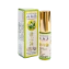 Dầu khuynh diệp lăn Cheng Cheng Oil Eucalyptus Flavour Roll On ảnh 10