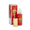 Dầu khuynh diệp lăn Cheng Cheng Oil Eucalyptus Flavour Roll On ảnh 11