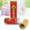 Dầu khuynh diệp lăn Cheng Cheng Oil Eucalyptus Flavour Roll On ảnh 13