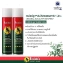 Xịt phòng tinh dầu khuynh diệp Bosisto's Eucalyptus Spray ảnh 4