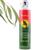 Ảnh sản phẩm Xịt phòng tinh dầu khuynh diệp Bosisto's Eucalyptus Spray 1