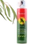 Xịt phòng tinh dầu khuynh diệp Bosisto's Eucalyptus Spray ảnh 1