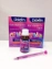 Ostelin Kids Vitamin D3  thuốc nước bổ sung vitamin D cho trẻ em ảnh 5