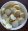 Viên sữa nén bổ xung DHA và Omega-3 Cowdeys DHA Sweetened Flavour Milk Tablet Thái Lan ảnh 7