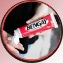 Kem bôi giảm đau nhanh Ultra Strength Bengay Topical Analgesic cream ảnh 14