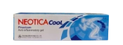 Ảnh sản phẩm Gel xoa bóp Neotia Cool kháng viêm & giảm sưng 1