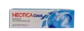 Gel xoa bóp Neotia Cool kháng viêm & giảm sưng ảnh 1