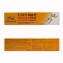 Tiger balm Muscle rub giảm bong gân cơ, giảm đau đớn  ảnh 8