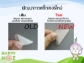 Miếng dán tinh dầu thiên nhiên tăng cường sức khỏe Happy Noz ảnh 28