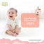 Miếng dán tinh dầu thiên nhiên tăng cường sức khỏe Happy Noz ảnh 33