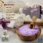 Dầu nóng massage chuyên dụng Boonying Herbal Spa  ảnh 5