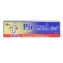 Gel Piroxal Piroxicam giảm đau và sưng cơ, dây chằng, khớp  ảnh 7