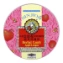 Kẹo ngậm ho Xuyên Bối Tỳ Bà Nin Jiom Herbal Candy - Hong Kong   ảnh 11
