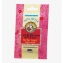 Kẹo ngậm ho Xuyên Bối Tỳ Bà Nin Jiom Herbal Candy - Hong Kong   ảnh 18