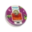 Kẹo ngậm ho Xuyên Bối Tỳ Bà Nin Jiom Herbal Candy - Hong Kong   ảnh 12