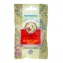 Kẹo ngậm ho Xuyên Bối Tỳ Bà Nin Jiom Herbal Candy - Hong Kong   ảnh 14